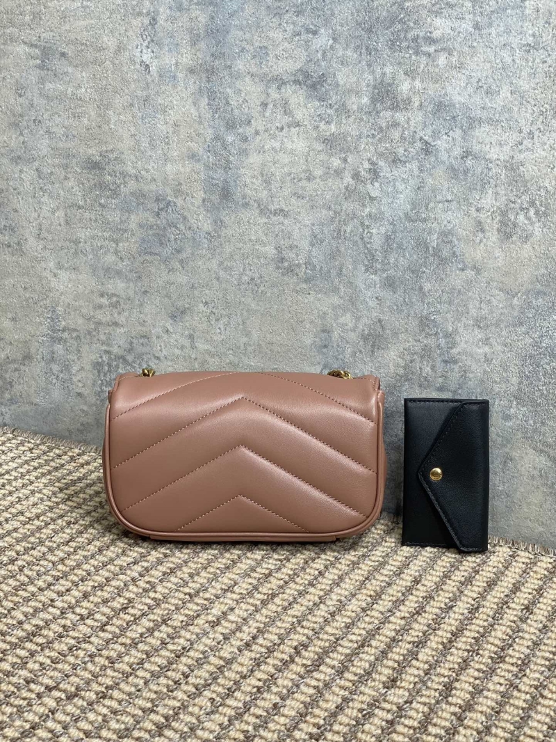 Y51 envelope bags
